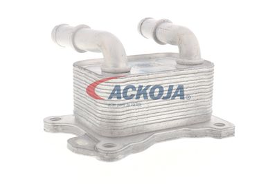 RADIATOR ULEI ULEI MOTOR ACKOJA A38600004 32