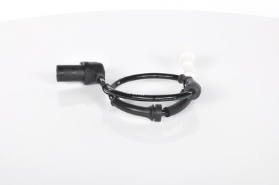 SENSOR RADDREHZAHL BOSCH 0265006383 2
