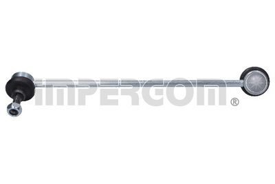 биалета ORIGINAL IMPERIUM 35914
