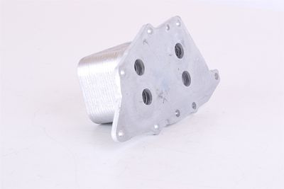 RADIATOR ULEI ULEI MOTOR NISSENS 90962 20