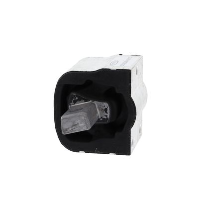 LAGERUNG SCHALTGETRIEBE CORTECO 80004706 18