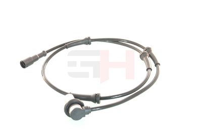 SENZOR TURATIE ROATA GH GH704007 51