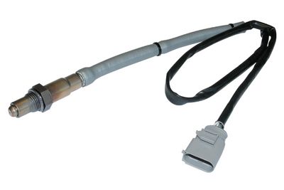 SONDA LAMBDA BOSCH 0258006893 1