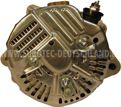 GENERATOR EUROTEC 12060965 2