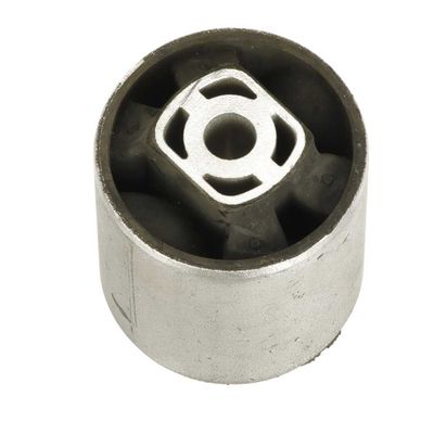 LAGERUNG LENKER GATES AWS2024 54