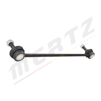 Link/Coupling Rod, stabiliser bar M-S0391