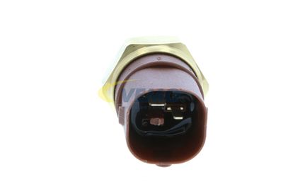 COMUTATOR TEMPERATURA VENTILATOR RADIATOR VEMO V15992012 49