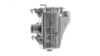 LADELUFTKüHLER MAHLE CI671000P 45