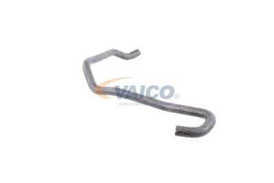 FURTUN RADIATOR VAICO V401156 44