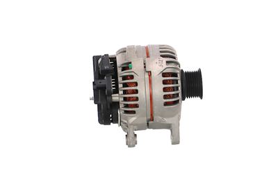 GENERATOR / ALTERNATOR REMANTE 011003000576R 45