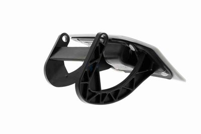 BLENDE STOßFäNGER VEMO V30080412 8