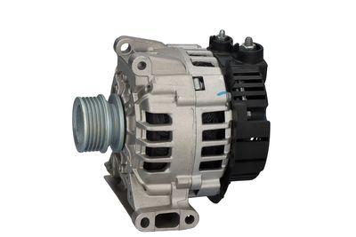 GENERATOR VALEO 200044 8