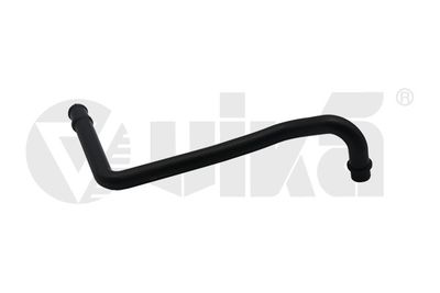 FURTUN AERISIRE BLOC MOTOR