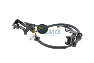 SENSOR RADDREHZAHL VEMO V53720118 16