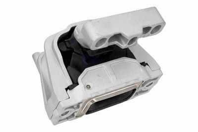 SUPORT MOTOR VAICO V102330 2