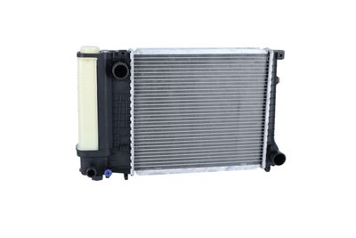 RADIATOR RACIRE MOTOR NRF 51351 44