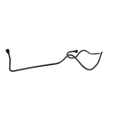 FURTUN COMBUSTIBIL GATES MFL1060 11