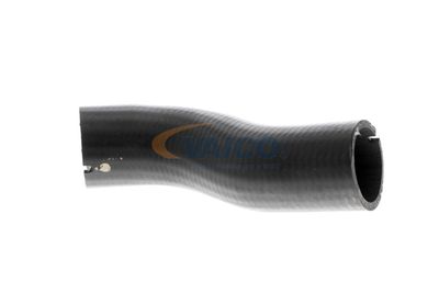 FURTUN EAR SUPRAALIMENTARE VAICO V240715 14