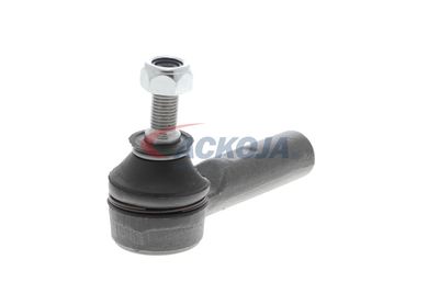 CAP DE BARA ACKOJA A261171 52