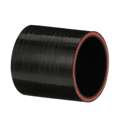 FURTUN EAR SUPRAALIMENTARE GATES 090331 15