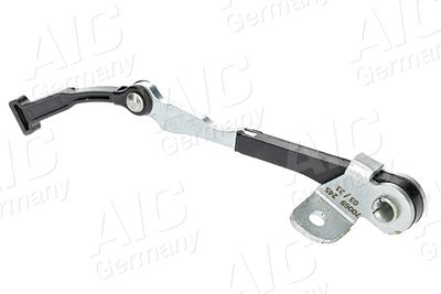 TüRFESTSTELLER AIC 70069 1