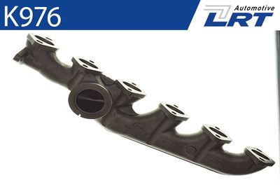 GALERIE SISTEM DE ESAPAMENT