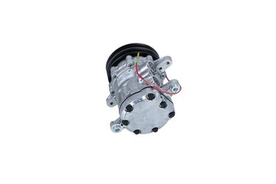 COMPRESOR CLIMATIZARE NRF 32207 26