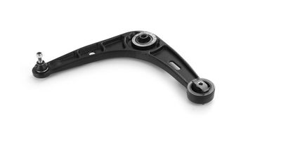 LENKER RADAUFHäNGUNG SKF VKDS326009B 12