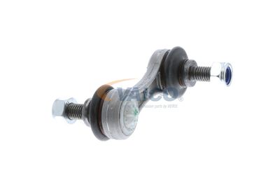 STANGE/STREBE STABILISATOR VAICO V2070541 52