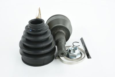 SET ARTICULATIE PLANETARA FEBEST 2110CB7 39