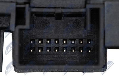 ARC SPIRALA AIRBAG NTY EASVW015 7