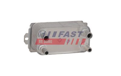 RADIATOR RACIRE ULEI CUTIE DE VITEZE AUTOMATA