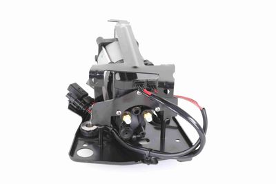 KOMPRESSOR DRUCKLUFTANLAGE VEMO V95520001 8