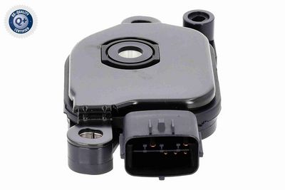 SENZOR POZIțIE NEUTRă (CUTIE DE VITEZE AUTOMATă) VEMO V52730058 7