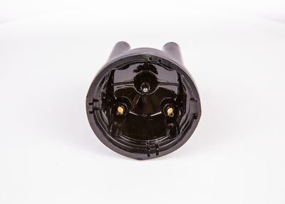 капачка на дистрибутор на запалване BOSCH 9 232 081 442