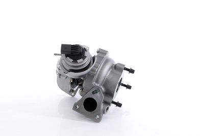 LADER AUFLADUNG BTS Turbo T916328BT 12