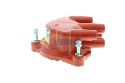 CAPAC DISTRIBUITOR VEMO V40700062 47