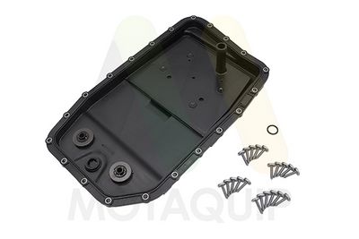 FILTRU HIDRAULIC CUTIE DE VITEZE AUTOMATA