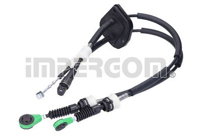 SEILZUG SCHALTGETRIEBE ORIGINAL IMPERIUM 810706