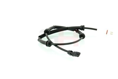 SENZOR TURATIE ROATA GH GH703911 16