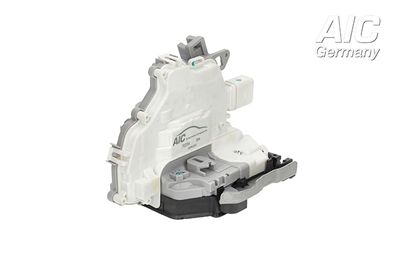 TüRSCHLOSS AIC 70294 31