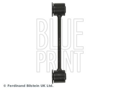 STANGE/STREBE STABILISATOR BLUE PRINT ADA108516 1