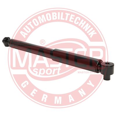 AMORTIZOR MASTER-SPORT GERMANY 311010PCSMS 1
