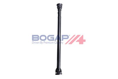 AX CARDANIC ANTRENAREA ARBORELUI