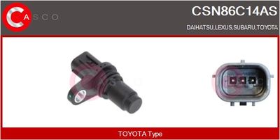 SENZOR IMPULSURI ARBORE COTIT