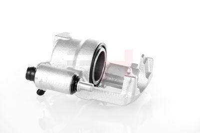 ETRIER FRANA GH GH432308V 15