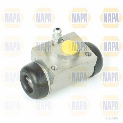 Wheel Brake Cylinder NAPA NCY1018