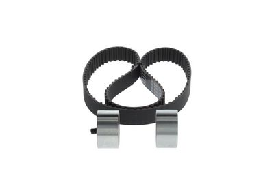 SET CUREA DE DISTRIBUTIE BOSCH 1987946536 3