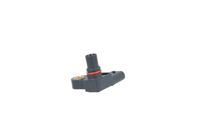 SENSOR SAUGROHRDRUCK NRF 70830569 24