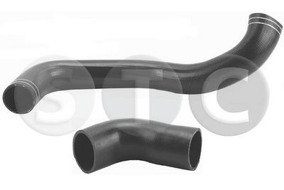 FURTUN EAR SUPRAALIMENTARE